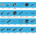 EASTMAN Sewing Machine Parts 1